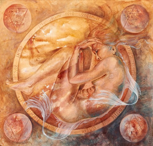 tumblr_nh5lyiZ6JT1qgk7mfo1_500