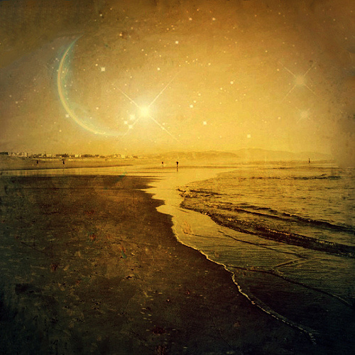 tumblr_nh5m0leAcn1qgk7mfo1_500