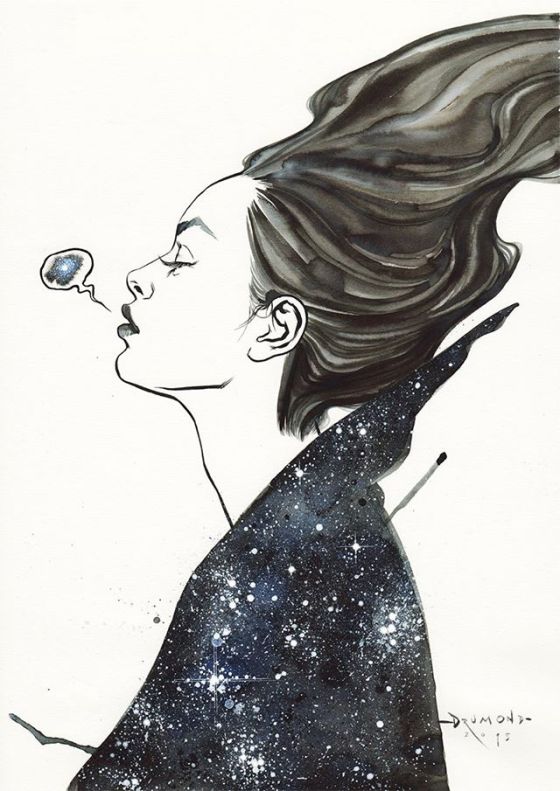 10887466_780806552013257_4974268631898305771_o