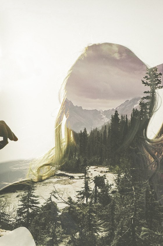 tumblr_mmpw60cPyT1r2q0ouo1_r1_1280