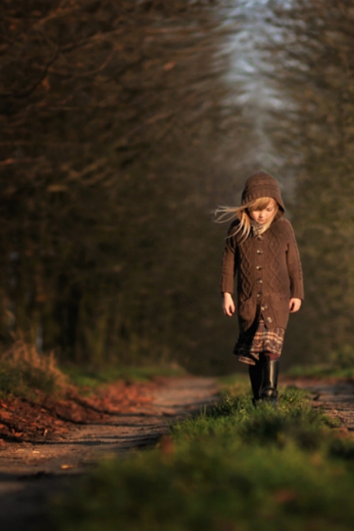 tumblr_mtnr4td5YI1s24shdo1_500