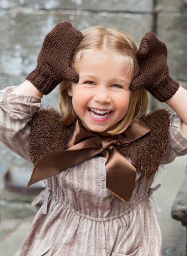 tumblr_mv2tt5HQEw1rybem6o1_400