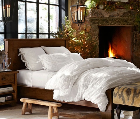 tumblr_n12khuWFgT1s6nbxco1_500