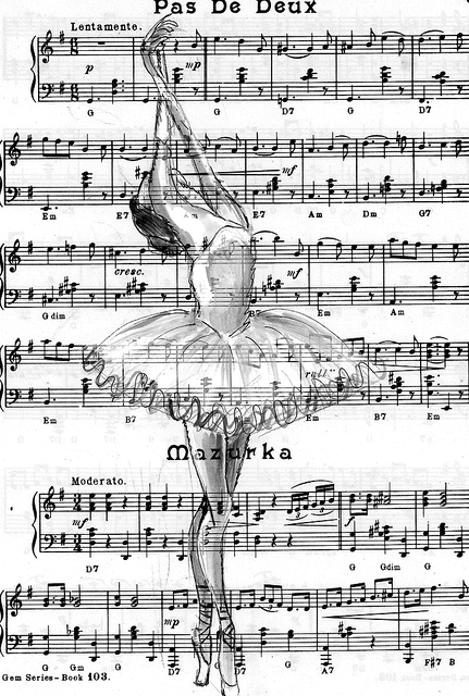 tumblr_n2u7y8wWui1qfndl6o1_500