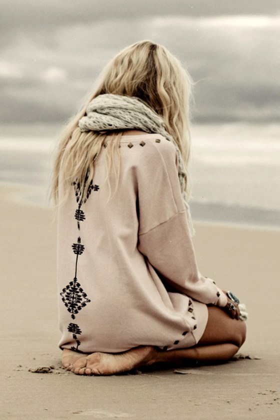 tumblr_n57bhbuFqm1qf9n3ao1_1280