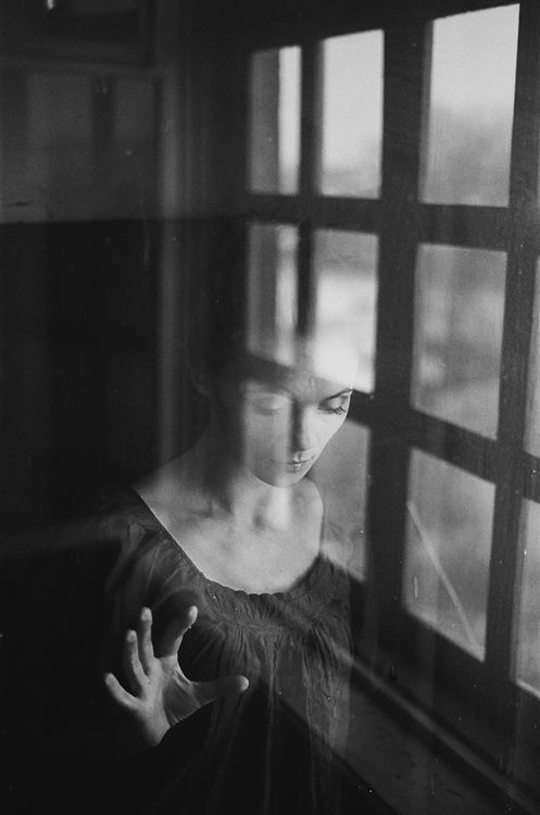 tumblr_n5bpl7KAie1rywysso1_500