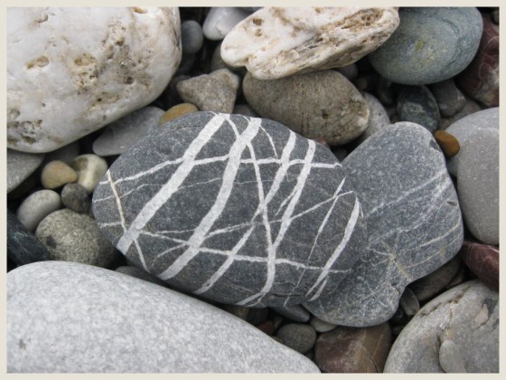 tumblr_nbh3vfbTVV1rxon4jo1_1280