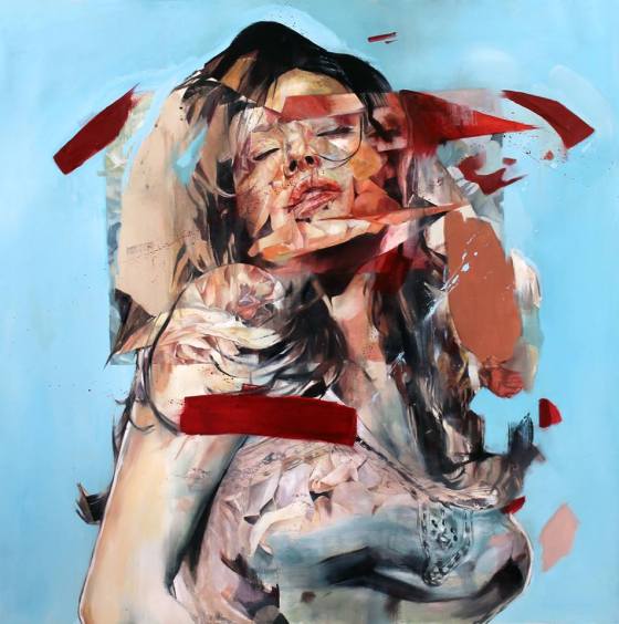 tumblr_ng0yowE8Mr1u4z0sto1_1280