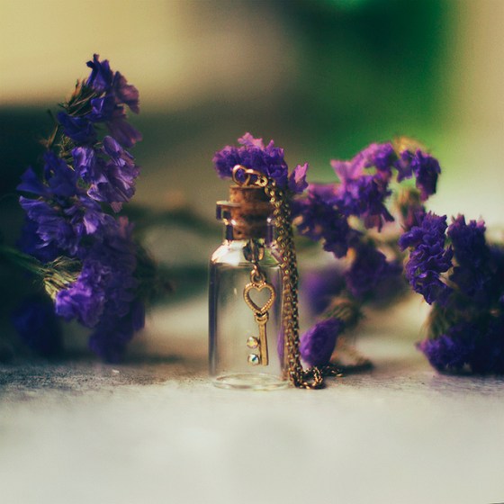 tumblr_nhf6qrQfda1rpe84qo1_1280