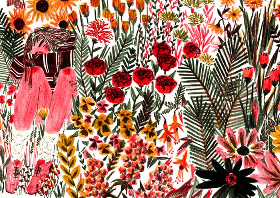 tumblr_nhr7ihIf1n1rnsb2oo1_1280