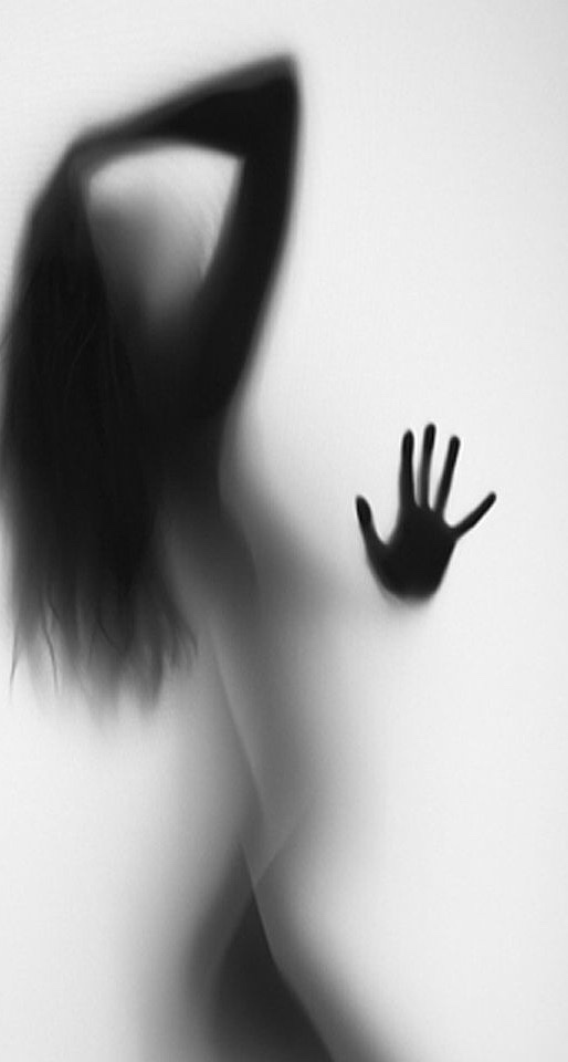 tumblr_nhtxuwxJiv1s3m0ero1_1280