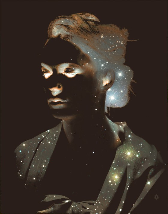 tumblr_nhx33h9nOw1r7w1nxo1_r1_1280