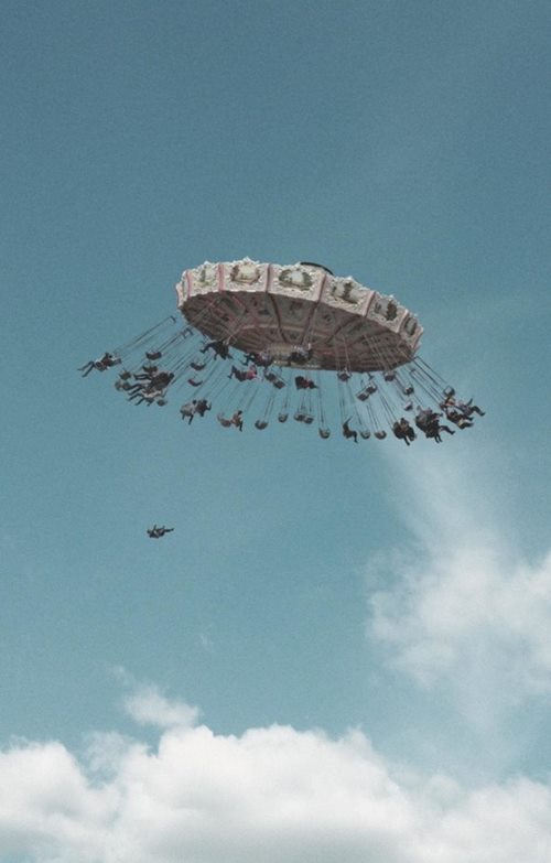 tumblr_ni8qguc8Kd1qkezoco1_540