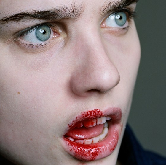 tumblr_nidtxe8jN01rpowflo1_1280