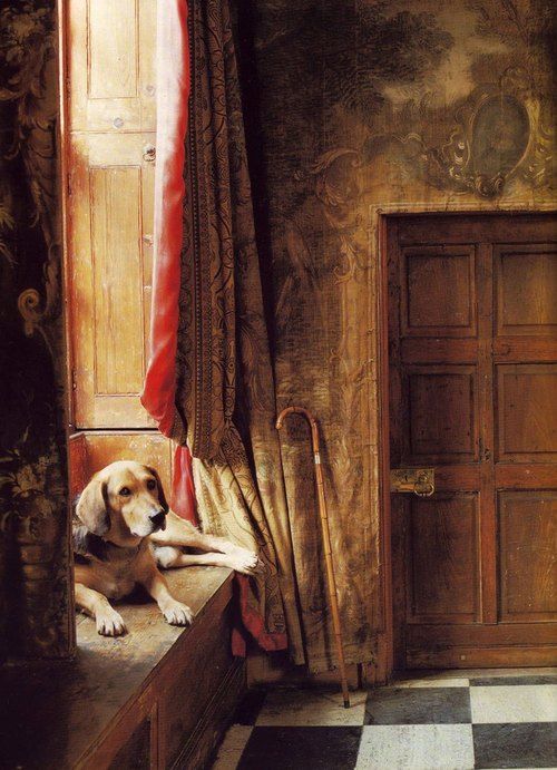 tumblr_niozsiDmhG1rg59vvo1_500