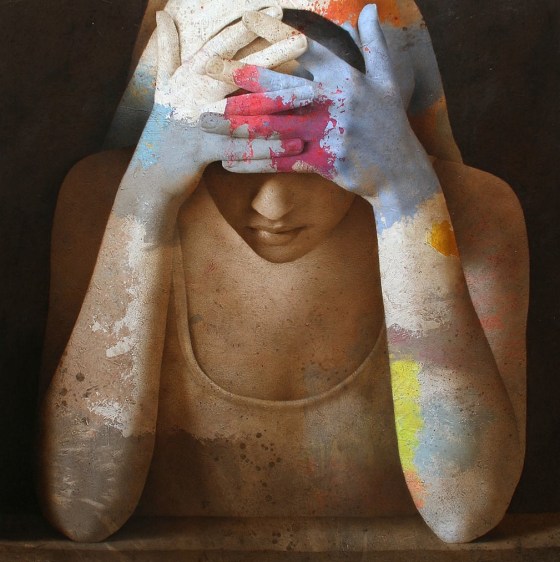 tumblr_nipdsiK2LD1rv5690o1_1280