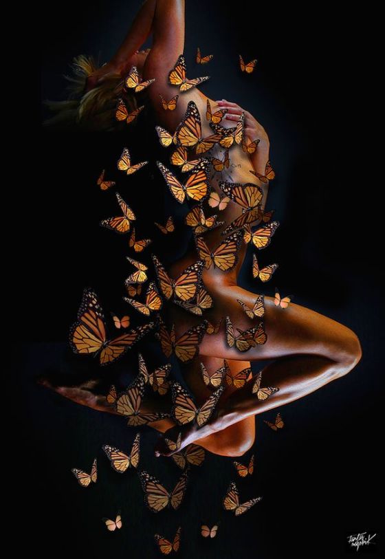 tumblr_niuf18dk4c1r2zs3eo1_1280