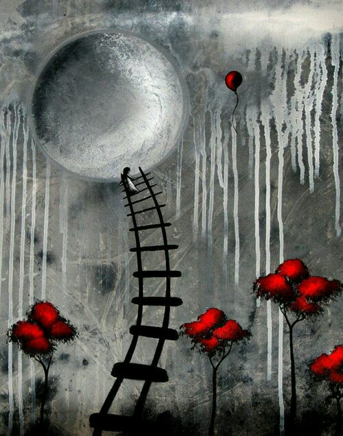 tumblr_niuw130dds1ruxmcho1_500