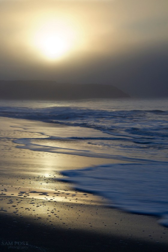 10555184104_d06464db63_b