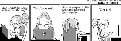 10993495_644909982304439_9017755948134932950_n