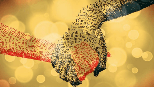 The Last Week of February is Worldwide 