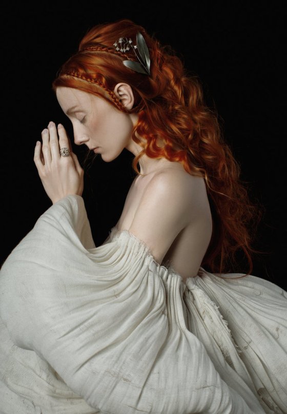 ophelia_by_avine-d8gzrdw