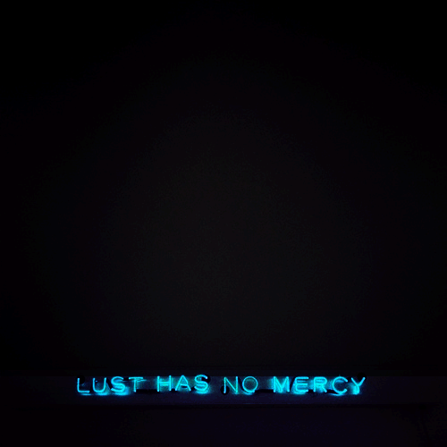 tumblr_mnw8oxlzn11qapjp8o1_500