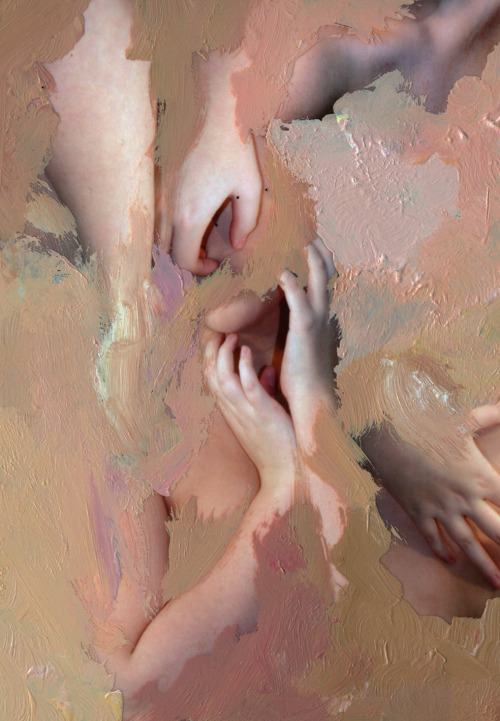 tumblr_mqnl59GkbI1qe31lco1_r1_500