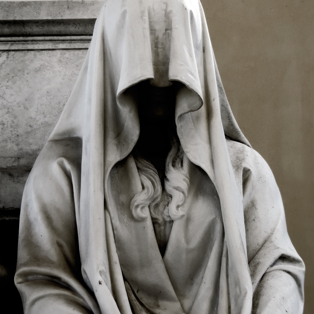 tumblr_mrz6qkmeV11rhpg9vo1_1280