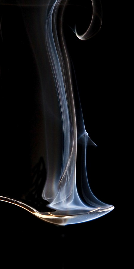 tumblr_mvpupqh9Pp1qb3v7ho1_1280