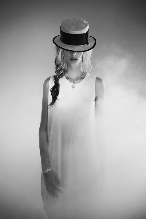 tumblr_n4u6ddhBr01rg18hao1_500