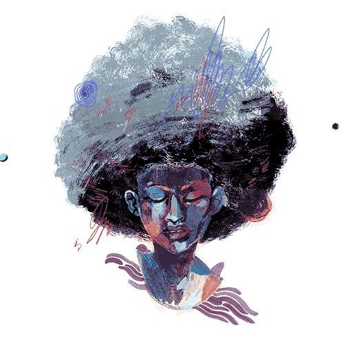 tumblr_nccazgd7DU1rsisk5o1_500