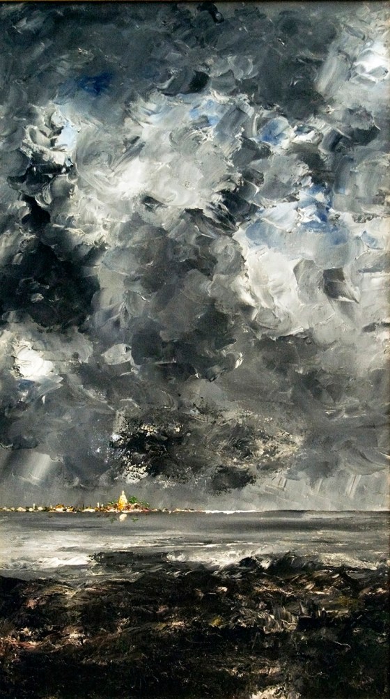 tumblr_neiigsKwTx1rktvico1_1280