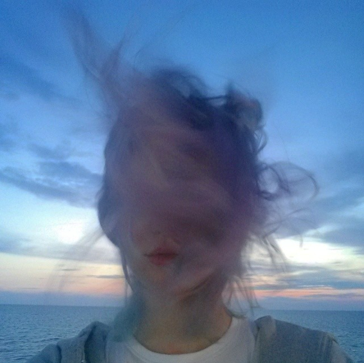 tumblr_nfui3v8YEH1tuoqeco1_1280