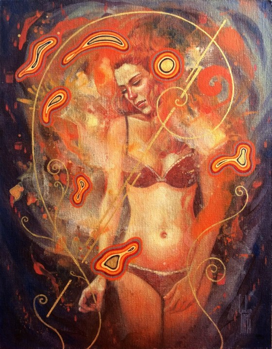 tumblr_nixz2eBG9t1t170o4o1_1280