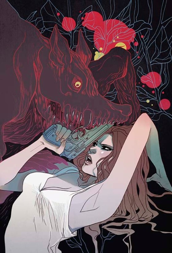 tumblr_niy1u2vGyP1qhap7so1_1280