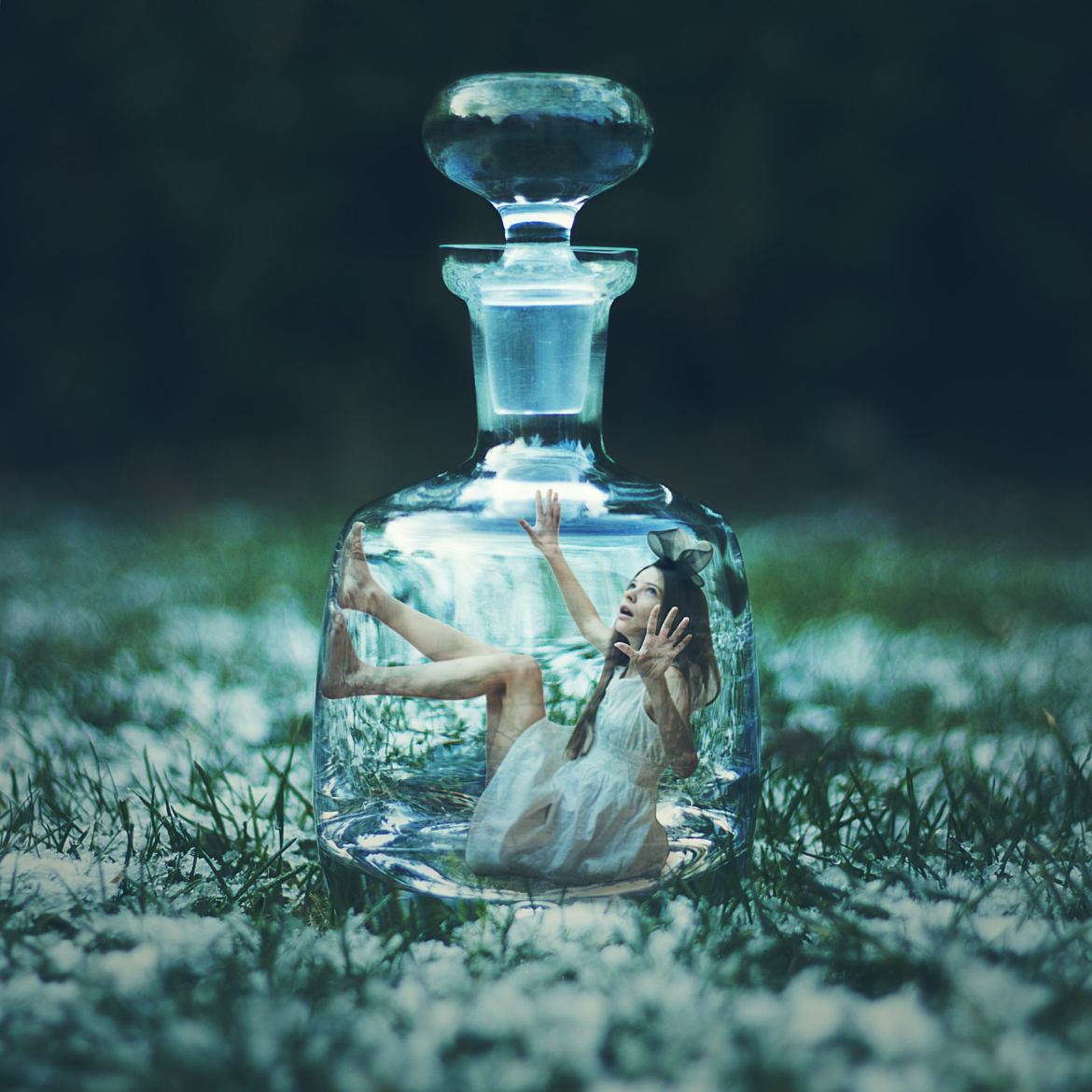 tumblr_nj1iv8mDkj1s4ixmuo1_1280