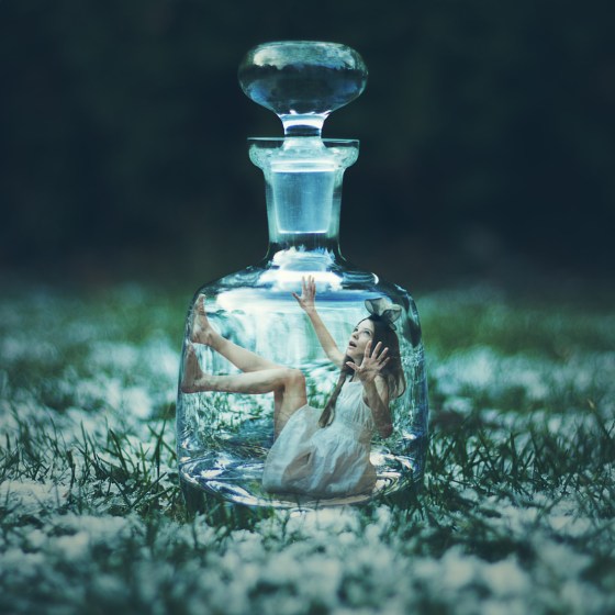 tumblr_nj1iv8mDkj1s4ixmuo1_1280