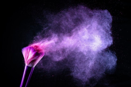 tumblr_njcs3jXOCs1qzif7oo1_1280