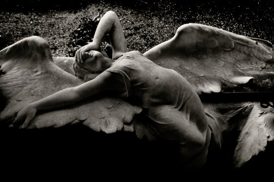 tumblr_njdbcqlsru1rhpg9vo1_1280