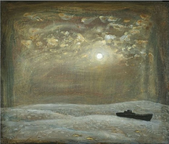 tumblr_njfol8SYPe1rvpbxco1_1280