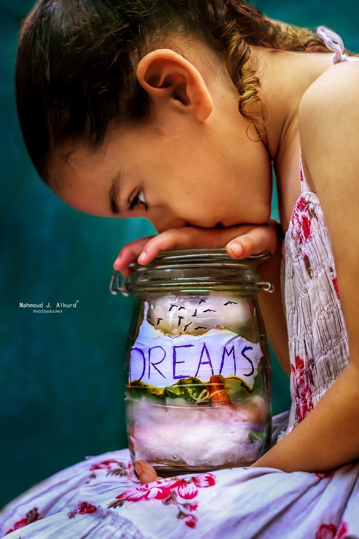 tumblr_njgj2kmduC1r2zs3eo1_1280