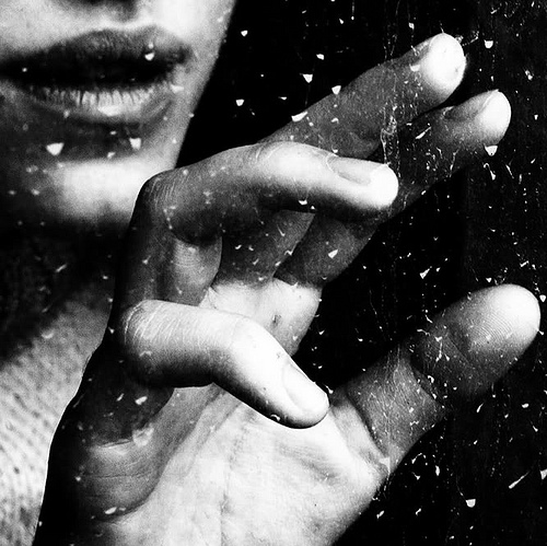 tumblr_njh7l88RC31tsumipo1_500