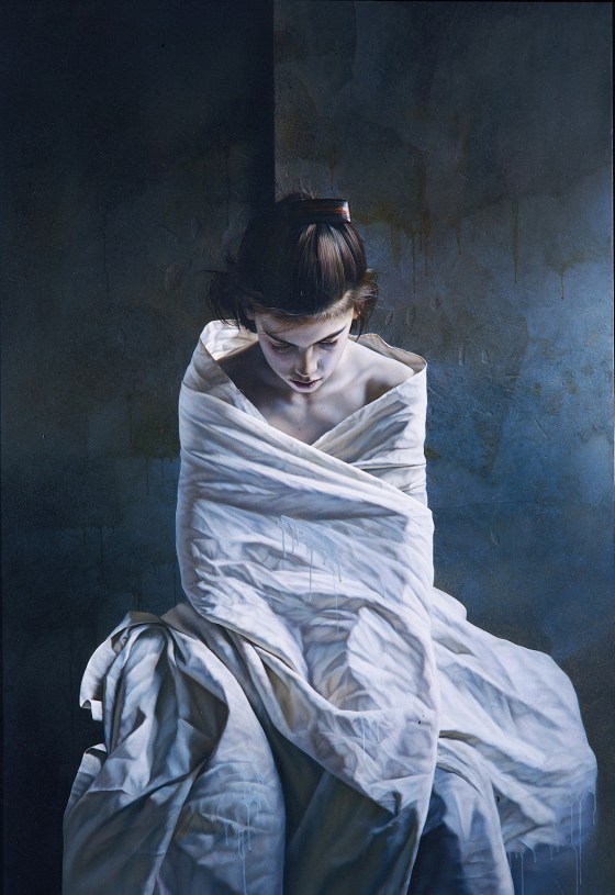 tumblr_njpw2tnYY41tbkr3io1_1280