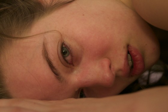 tumblr_njrpfdTKYa1r837hbo1_1280