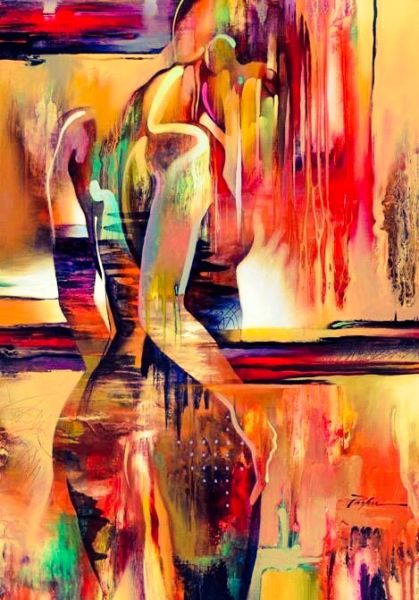 tumblr_njs2a8kwol1t0k6q7o1_500