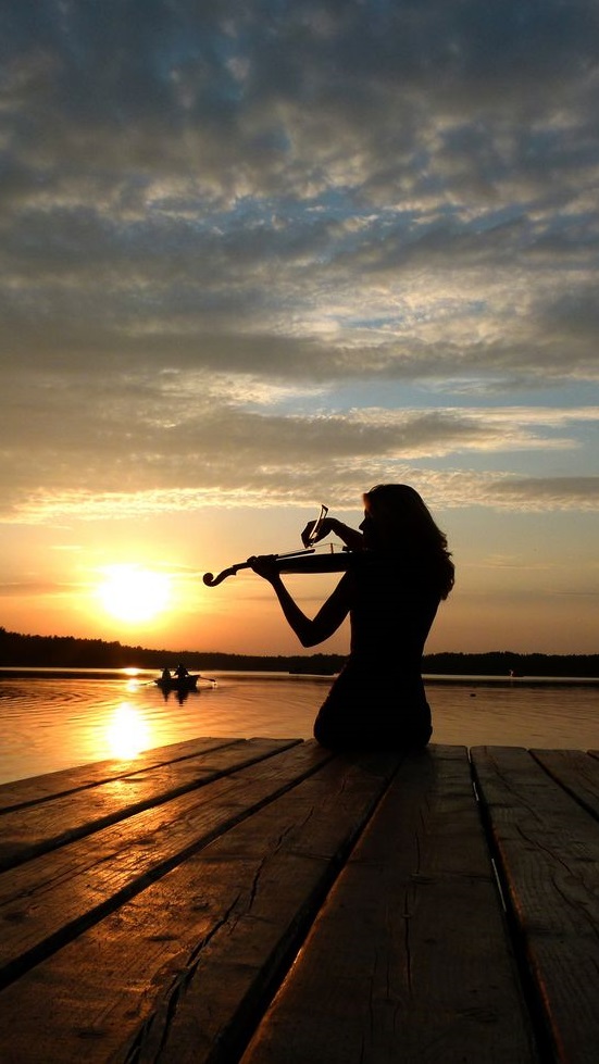 tumblr_njts5cL7951spq83no1_1280