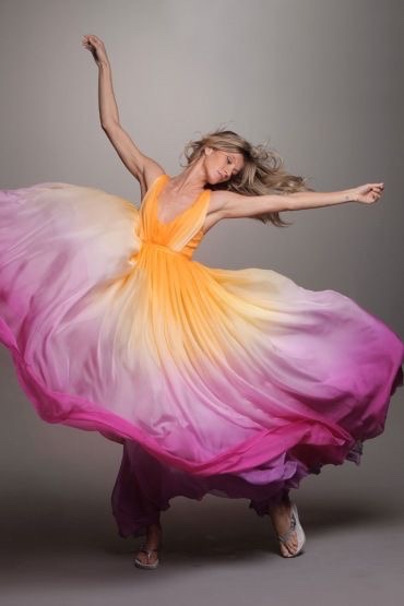 tumblr_njtx54Or2q1tpdjt7o1_400