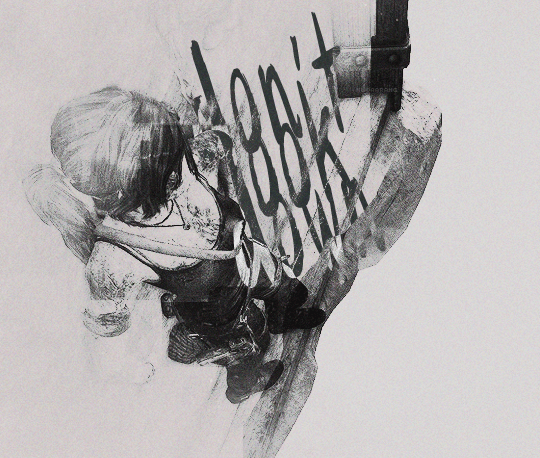 tumblr_njx9mbtLMO1r082vzo2_540