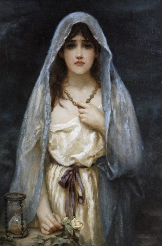 tumblr_nk02dlIsSv1r3fkjno1_1280